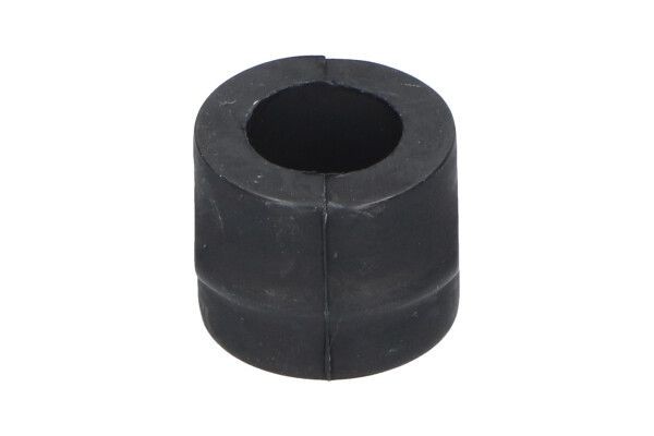 KAVO PARTS Bearing Bush, stabiliser Article number: SBS-10085 cheaply