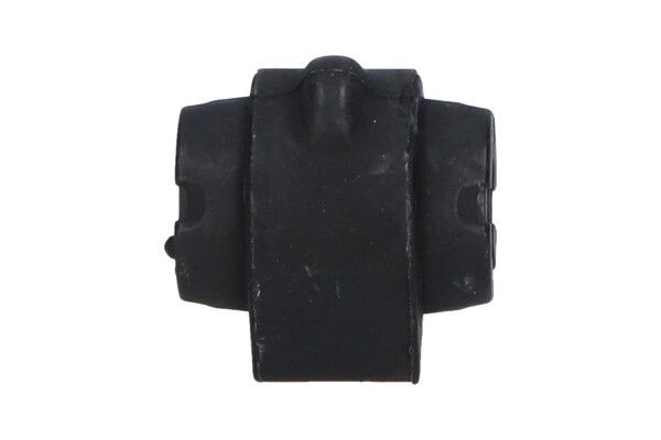 KAVO PARTS Laagripuks, stabilisaator Artikli number: SBS-10089 soodsalt