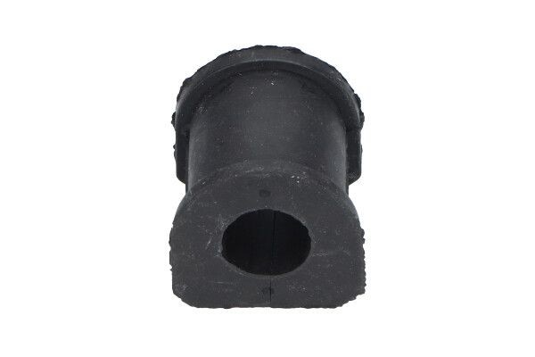KAVO PARTS Bearing Bush, stabiliser Article number: SBS-10187 cheaply