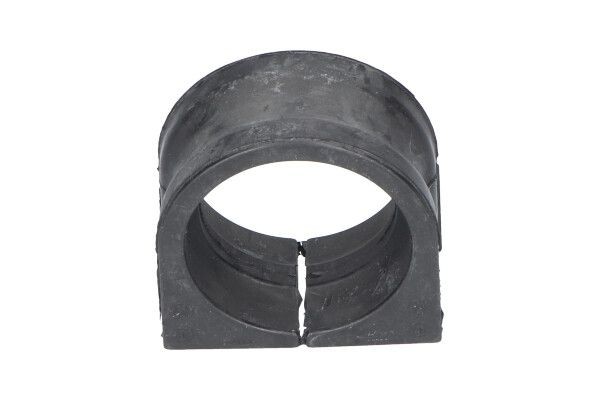 KAVO PARTS Bearing Bush, stabiliser Article number: SBS-10209 cheaply