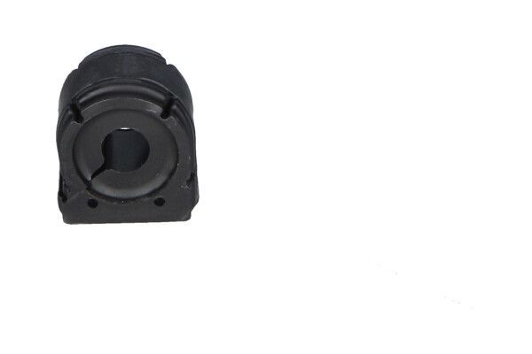 KAVO PARTS Bearing Bush, stabiliser Article number: SBS-10311 cheaply