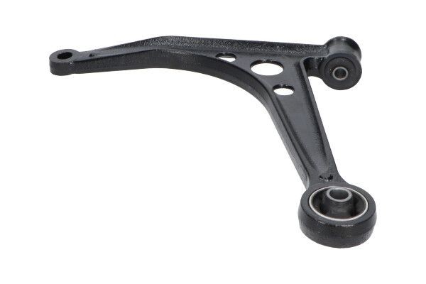 KAVO PARTS Suspension arm Article number: SCA-10298 cheaply