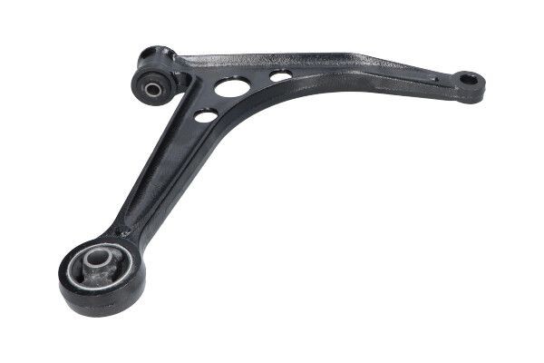 KAVO PARTS Suspension arm Article number: SCA-10299 cheaply