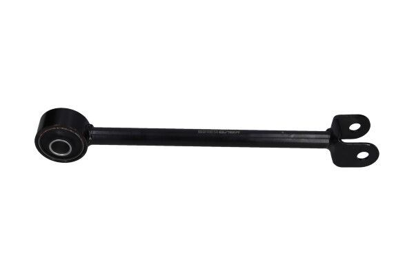 KAVO PARTS Suspension arm Article number: SCA-10530 cheaply