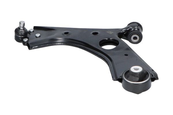 KAVO PARTS Suspension arm Article number: SCA-10605 cheaply