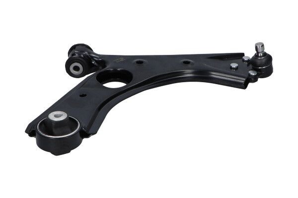 KAVO PARTS Suspension arm Article number: SCA-10606 cheaply