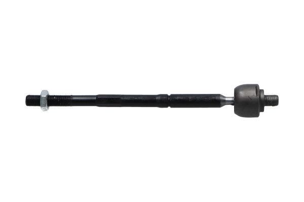 KAVO PARTS Rotule axiale numéro de l'article: STR-10289 à bon prix