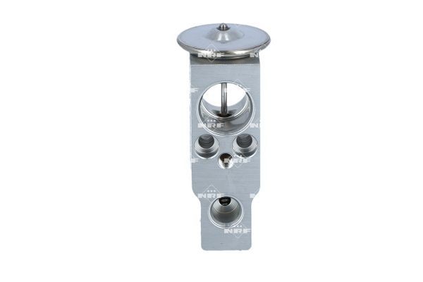 NRF AC expansion valve Article number: 38781 cheaply