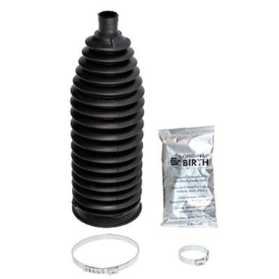 BIRTH Bellow Set, drive shaft Article number: 70005/KM cheaply