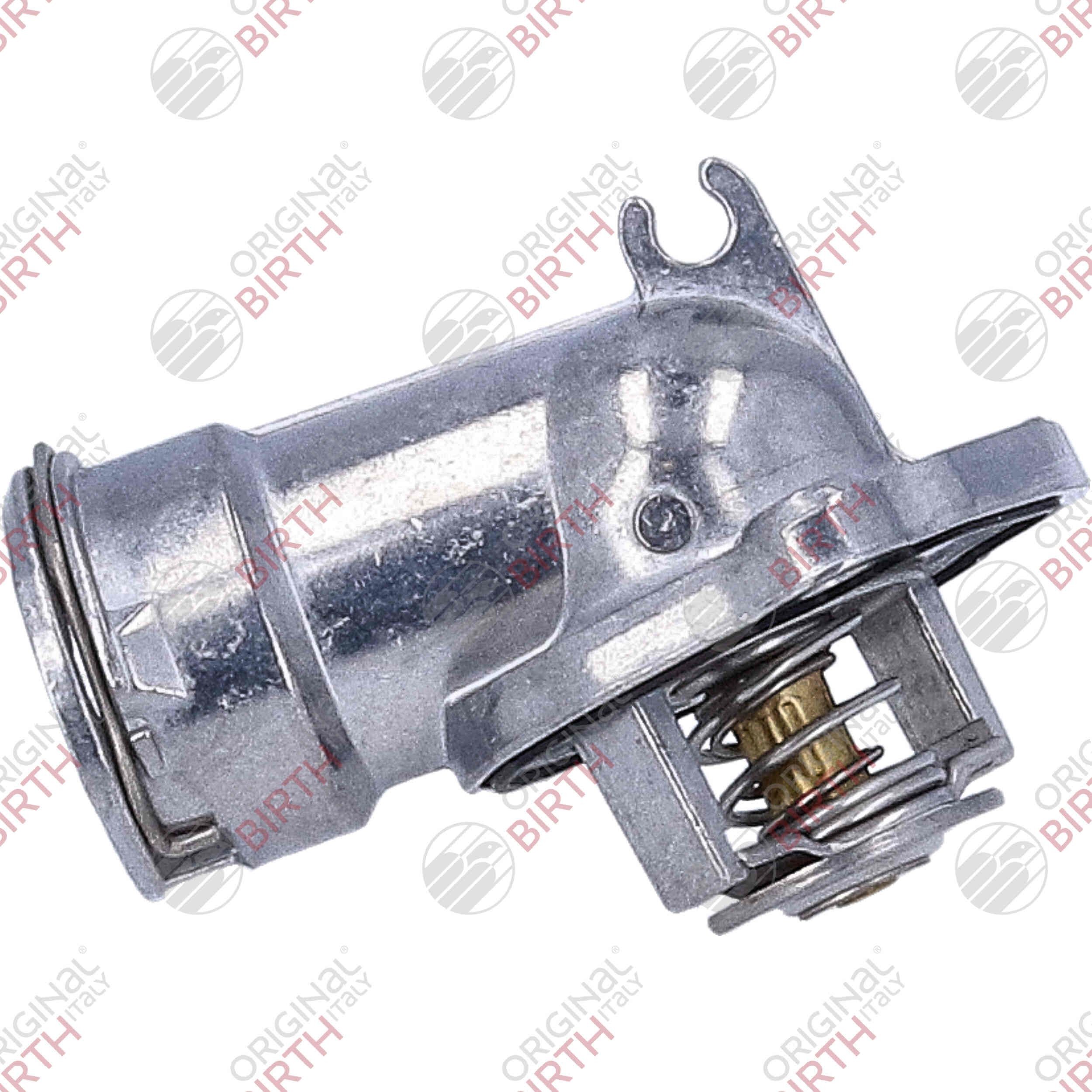 BIRTH Coolant Flange Article number: 81812 cheaply