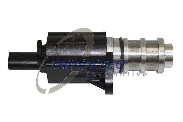 TRUCKTEC AUTOMOTIVE Camshaft adjustment valve Article number: 08.12.112 cheaply