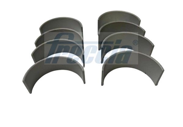 FRECCIA Conrod Bearing Set Article number: CR19-101410 cheaply