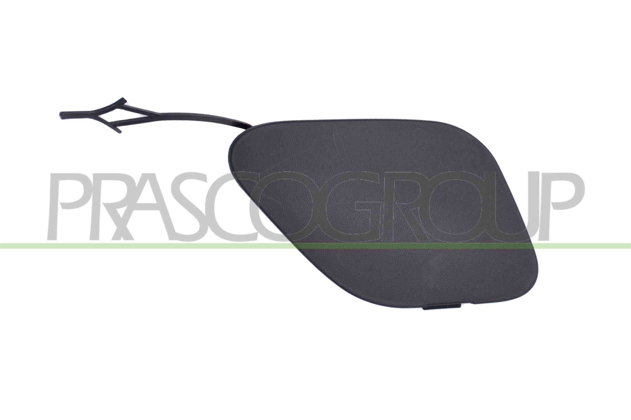 PRASCO FT4501236 Flap, tow hook TIPO 1.4 (356SXA1B) 95 PS Petrol