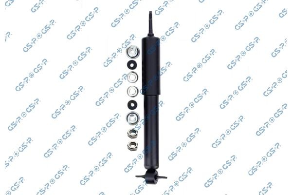 GSP Shock absorber Article number: 32101700 cheaply