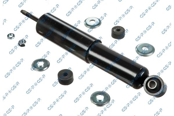 GSP Shock absorber Article number: 32102450 cheaply