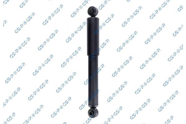 GSP Shock absorber Article number: 32108430 cheaply