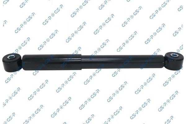 GSP Shock absorber Article number: 32109010 cheaply
