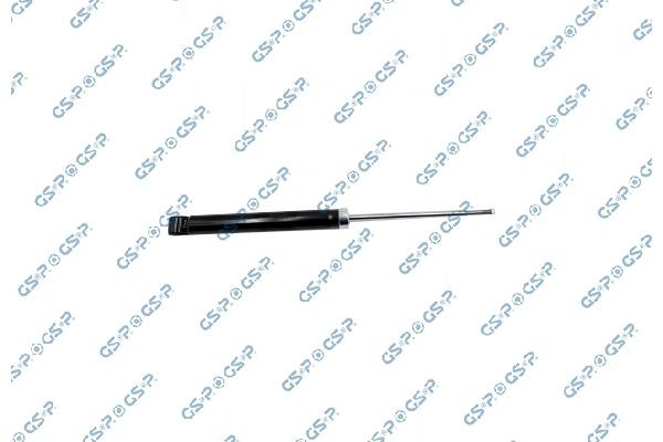 GSP Shock absorber Article number: 32109210 cheaply