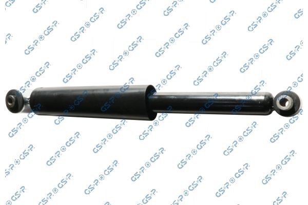 GSP Shock absorber Article number: 32109270 cheaply