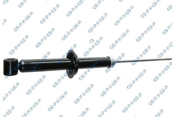 GSP Shock absorber Article number: 32109650 cheaply