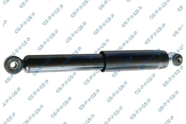 GSP Shock absorber Article number: 32109680 cheaply