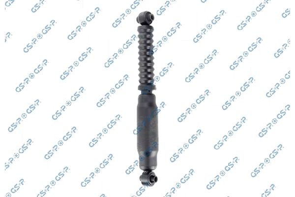 GSP Shock absorber Article number: 32114460 cheaply