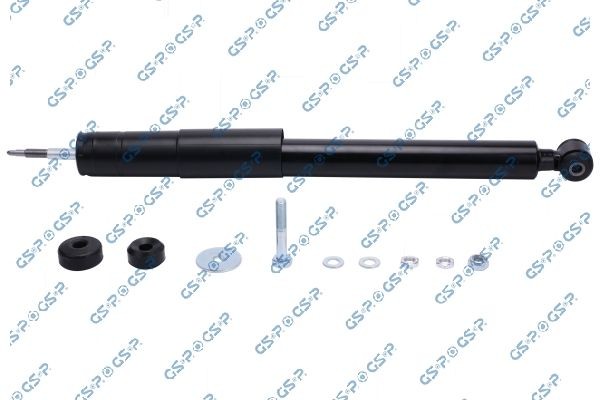 GSP Shock absorber Article number: 32122390 cheaply