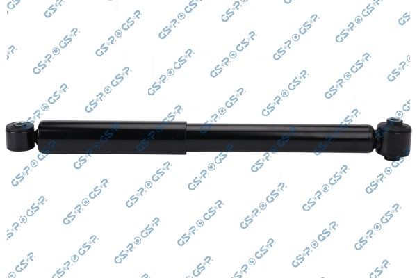 GSP Shock absorber Article number: 32122570 cheaply