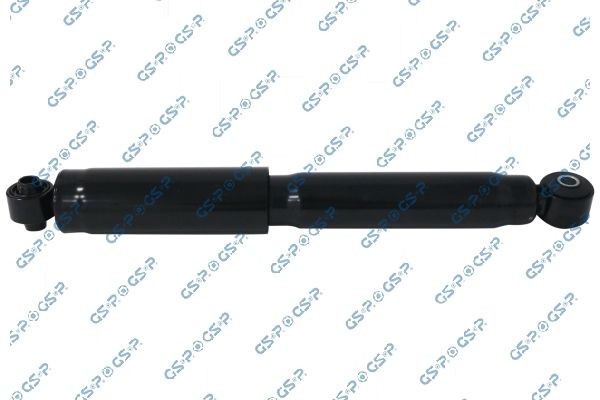 GSP Shock absorber Article number: 32142550 cheaply