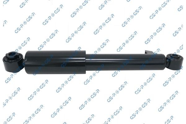 GSP Shock absorber Article number: 32148940 cheaply