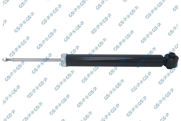 GSP Shock absorber Article number: 32156330 cheaply