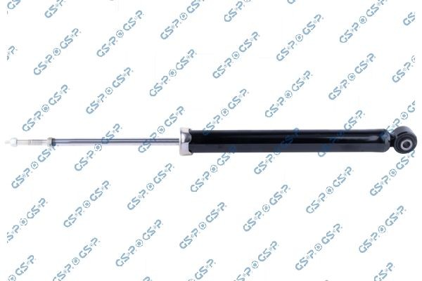 GSP Shock absorber Article number: 32156840 cheaply
