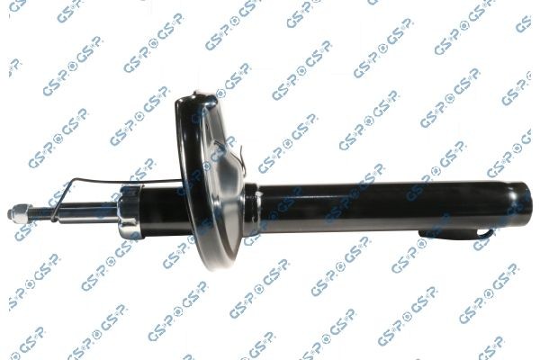 GSP Shock absorber Article number: 32301290 cheaply