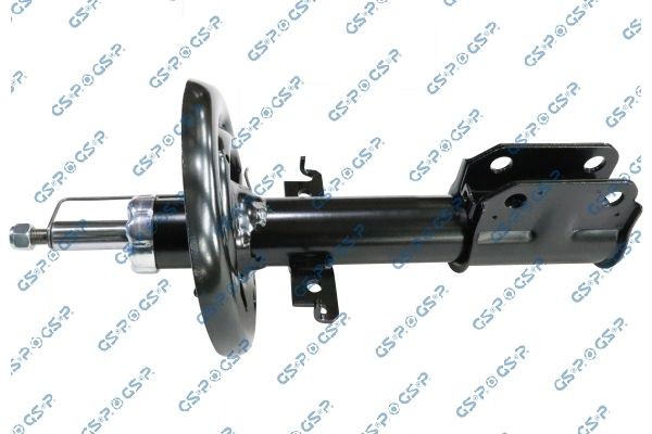 GSP Shock absorber Article number: 32303230 cheaply