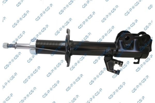 GSP Shock absorber Article number: 32330922 cheaply