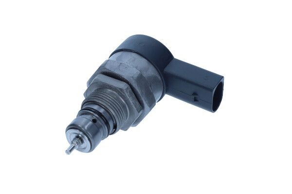 MAXGEAR 17-0748 Pressure Control Valve, common rail system SPRINTER 315 CDI 2.2 (906.731, 906.733, 906.735) 150 PS Diesel 2020