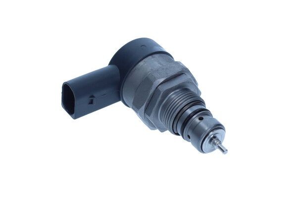 MAXGEAR 17-0750 Pressure Control Valve, common rail system SPRINTER 315 CDI 2.2 (906.731, 906.733, 906.735) 150 PS Diesel 2020