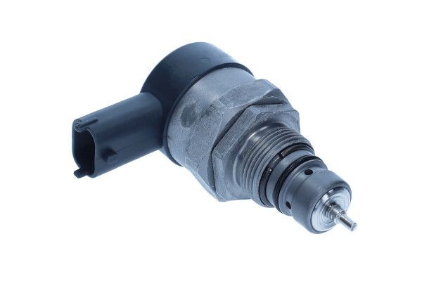 MAXGEAR 17-0758 Surveklapp, Common-Rail süsteemtse SORENTO 2.0 CRDi 4WD 150 HP Diisel 2016