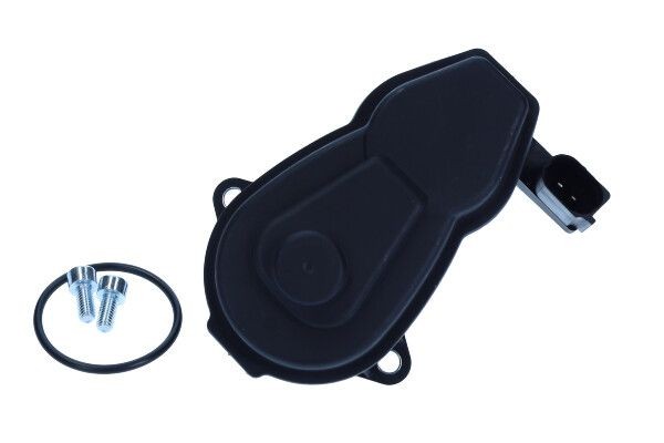 MAXGEAR Control Element, parking brake caliper Article number: 19-5730 cheaply