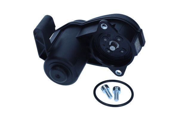 MAXGEAR Control Element, parking brake caliper Article number: 19-5731 cheaply