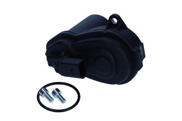 MAXGEAR 19-5733 Seadeelement, seisupidur (pidurisadul) GHOST V12 571 HP Bensiin