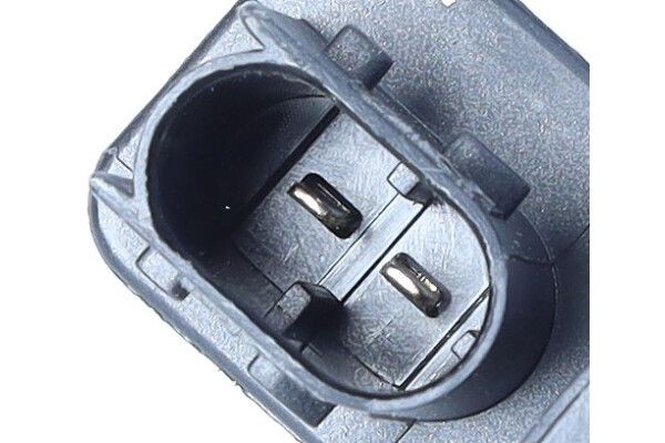 MAXGEAR 19-5734 Control Element, parking brake caliper V90 Estate T8 Plug-in Hybrid Polestar AWD 334 PS Petrol/Electro