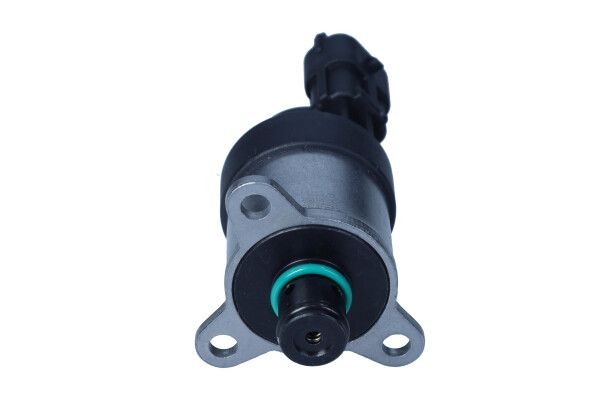 MAXGEAR 58-0411 Control Valve, fuel quantity (common rail system) VIVARO 1.9 DTI (F7, J7, A07) 101 PS Diesel