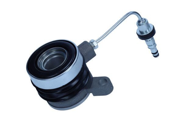 MAXGEAR Central Slave Cylinder, clutch Article number: 61-5606 cheaply