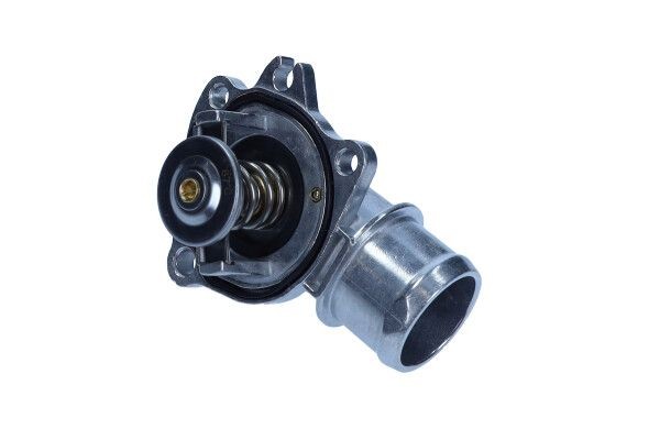 MAXGEAR Thermostat Article number: 67-0143 cheaply