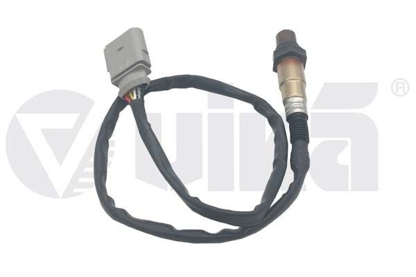 VIKA Lambda sensor Article number: 99061851201 cheaply