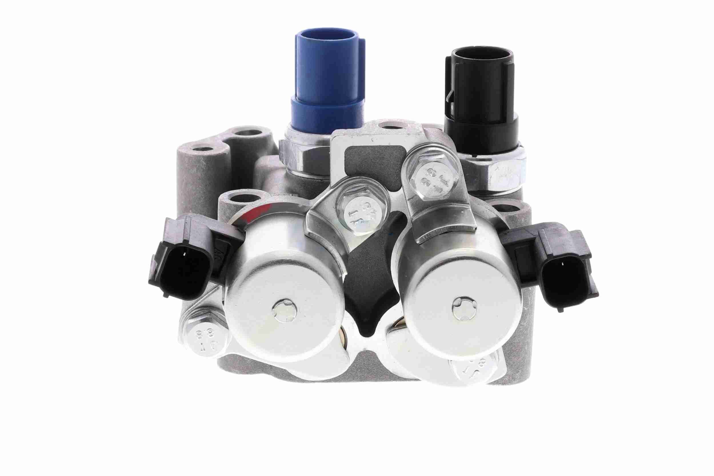 ACKOJA A70-77-0101 Aktiivsöefilter, paagiõhutus CAMRY 3.0 V6 (MCV20_) 184 HP Bensiin 2001