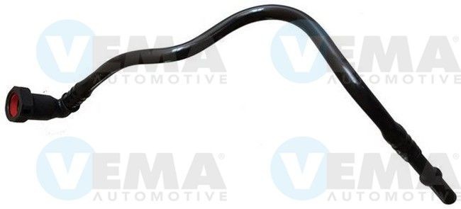 VEMA Fuel Line Article number: 470087 cheaply