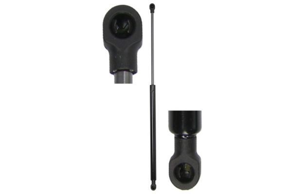Magnum Technology Tailgate strut Article number: MGS2138 cheaply