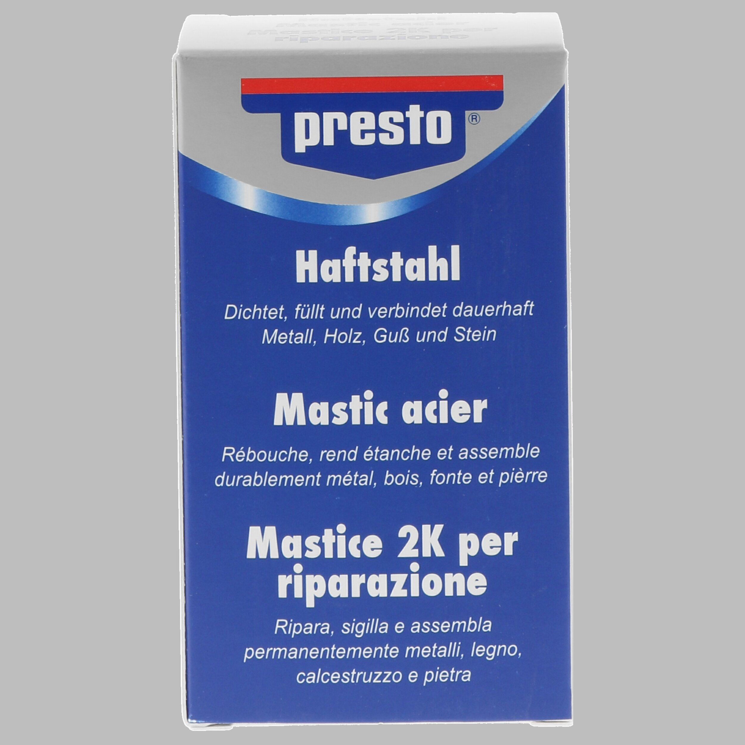 PRESTO Metallim Varenummer: 603901 billige
